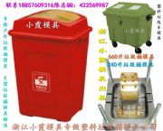 ע��ģ�ߏS240l��܇���I���z����܇ģ���l�����ĺ�