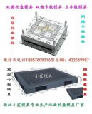 ���zģ�� ����һ���������p���бPģ�ߏS��ַ