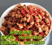 ������������䷽ �����������Ӗ