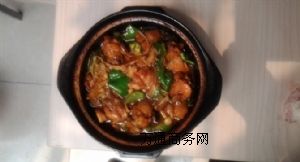 ����W(xu��)�S�F�u��������н�����