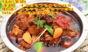 ���������мt�F�������Ӗ�� �t�F�i��ļ���