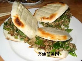 ��ʳ�����u�����Ӗ����