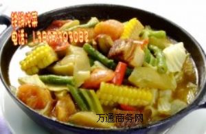 ���I(y��)���F偟�����Ӗ����õ��F偟��˵�����