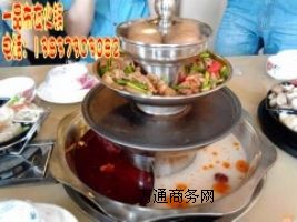 �������н���һƷ���»�偵� ������偵ļ��g����