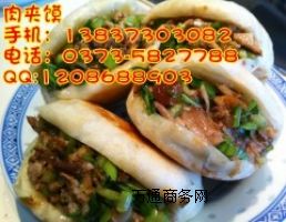 �D֭��A�x�ļ��g(sh��)��Ӗ(x��n)�׼��x����������