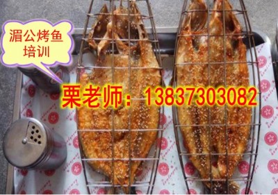 ƽ�ɽ�ع����~���g(sh��)��Ӗ(x��n)