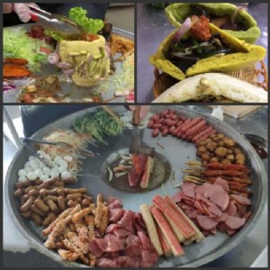 ���ڴ����x��Ӗ(x��n)���ų�ס