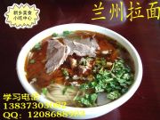 �m��������������� �m�������������ˇ