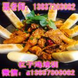 ���I(y��)���ڸ����u���� �ϲ��ϻ������u��Ӗ(x��n)