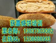 �_�����֟����Ӗ ���ګ@�Ο������