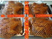 ���I���u�������g��Ӗ