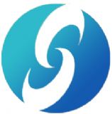 ����3-��������ϩ����