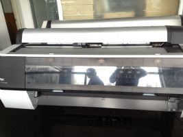 �F؛������9908��9906D�_�mRS640��740�F؛�N��