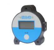 ΢�͔�(sh��)�։�����(�D)