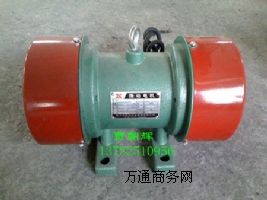 YZS振動(dòng)電機(jī) Y系列電機(jī) 正品保障 銅線線芯