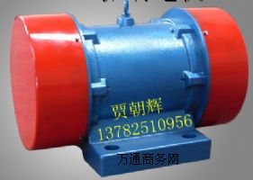 �T��⚤���~��Ȧ���늙C