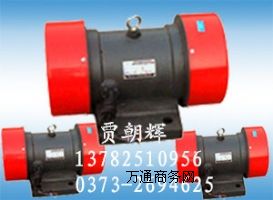 YZS-30-6���늙C