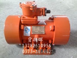 YBZD-10-6�������늙CYBZD-30-6�������늙C