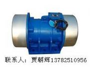 XUM-30-6���늙CXUM-40-6���늙C