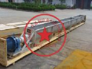 ������ʽ����ݔ�͙C������ι�ϙC(�D)