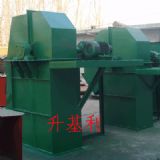 ��������C�������������C����ʽ�����C(�D)