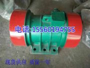 xvm-a140-6���늙C 9.5kw���늙C�S��