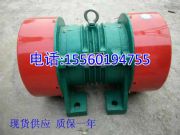 yzo-30-6���(d��ng)늙C(j��) 2.5kw�Ϸʰ���ʏ�����(d��ng)늙C(j��)�S��