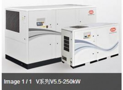 ʢ��Ӣ�����m���s�C-���^����̩