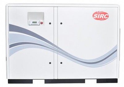 ���K�ǽ�Ӣ�����m���s�C-Ӣ�����m�Չ��C-���^����̩