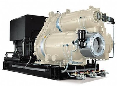 ���ݺ���Ӣ�����m���s�C-���^����̩