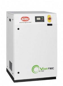 ����Ӣ�����m���s�C-���^����̩