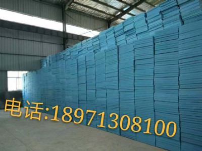 ���ݔD�ܰ����� ���ݱ��ز��ϔD�ܰ�ֱ�N