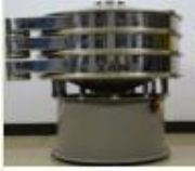 ʳƷ����(d��ng)�Y���t(y��)ˎ�ИI(y��)���(d��ng)�Y