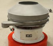 ���l(xi��ng)δ��(l��i)���(d��ng)�S��ֱ�N�����{��������(d��ng)�Y