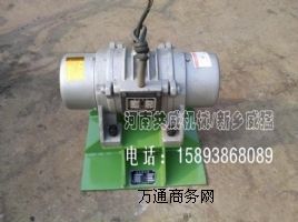 ����ˮ���ς}�����ZFB-10�͂}�������