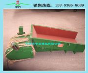 ��SGZ2늴���ӽo�ϙC�����ˣ��ɺ�!�ɺã�