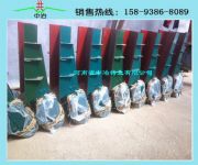 �{��GZ늴���ӽo�ϙC��