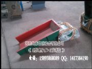 100����̎�������ö���늴���ӽo�ϙC��GZ5