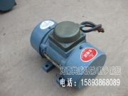 �����|Դ�����늙CYZO-10-6늙C