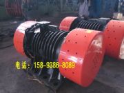 ����̫ԭ���늙CYZO-75-6B늙C