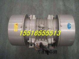 ����YZO���늙C YZO-1.5-2���늙C