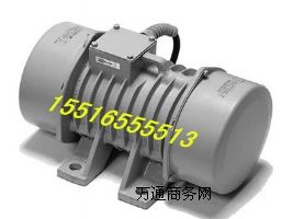 �ؑcYZO-2.5-2���늙C ����0.25KW