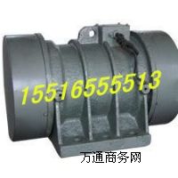 YZO-8-2���늙C ���|���늙C �F؛