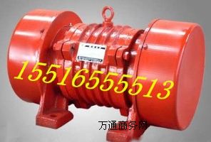 ����YZO���늙C YZO-16-2���늙C �|�����C