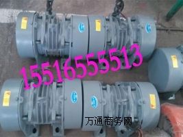 ʯ���f���늙C�S�� YZO-5-4���늙C