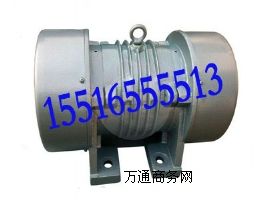 �㽭YZO���늙C�r�� YZO-8-4���늙C ���|���늙C