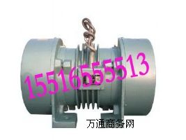 YZO-17-4���늙C ����0.75KW���늙C�S��