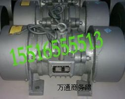 YZO-20-4���늙C �������늙C