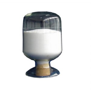 20�{�׶�����⁴���ɢҺ���Ҵ����������Ҷ�����