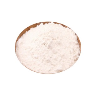 15�{�׶������pma��ɢҺ